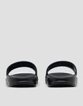 LITTLE M T GRAPH SANDAL SLIPPER TDGRAPH ANAK LAKI-LAKI