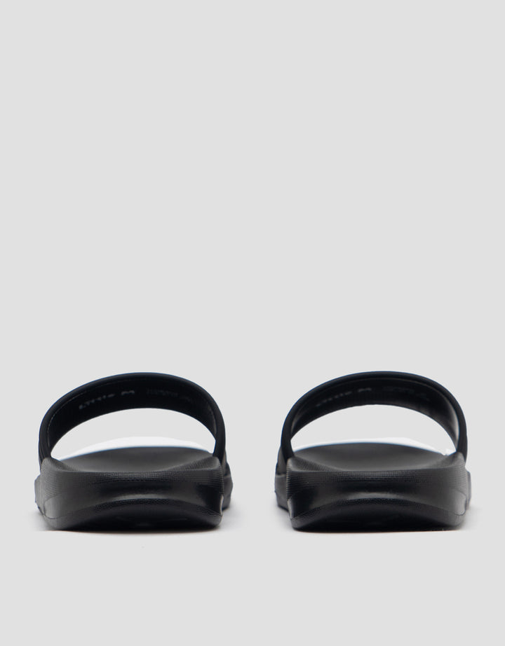 LITTLE M T GRAPH SANDAL SLIPPER TDGRAPH ANAK LAKI-LAKI