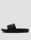 LITTLE M T GRAPH SANDAL SLIPPER TDGRAPH ANAK LAKI-LAKI