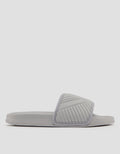NEVADA SANDAL SLIPPER TDTEXT ANAK LAKI-LAKI