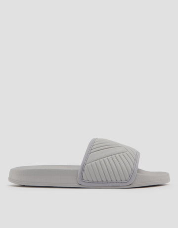 NEVADA SANDAL SLIPPER TDTEXT ANAK LAKI-LAKI