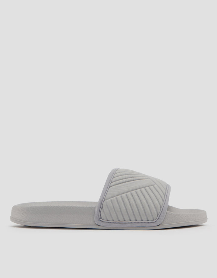 NEVADA SANDAL SLIPPER TDTEXT ANAK LAKI-LAKI