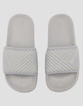 NEVADA SANDAL SLIPPER TDTEXT ANAK LAKI-LAKI