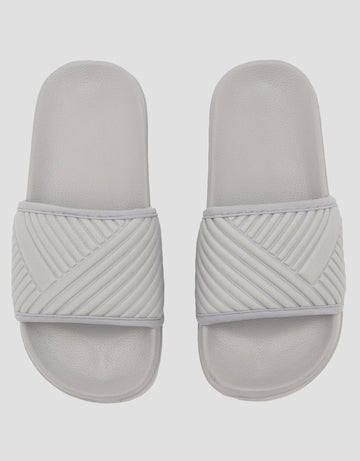 NEVADA SANDAL SLIPPER TDTEXT ANAK LAKI-LAKI