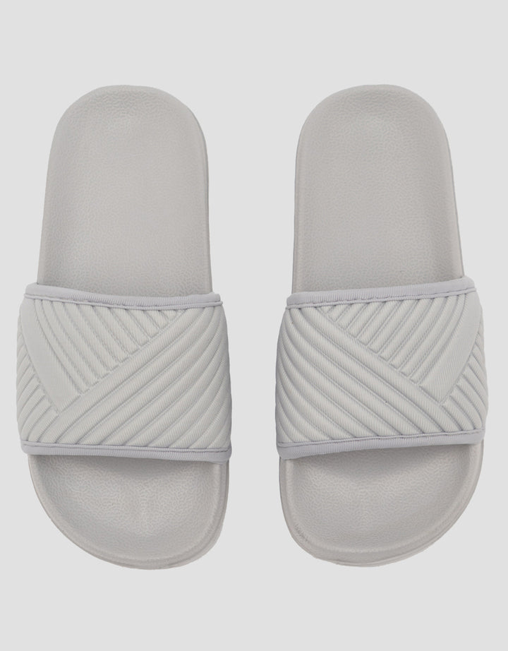 NEVADA SANDAL SLIPPER TDTEXT ANAK LAKI-LAKI