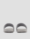NEVADA SANDAL SLIPPER TDTEXT ANAK LAKI-LAKI