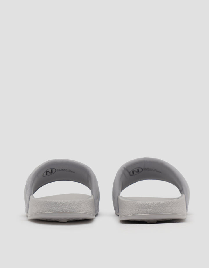 NEVADA SANDAL SLIPPER TDTEXT ANAK LAKI-LAKI