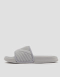 NEVADA SANDAL SLIPPER TDTEXT ANAK LAKI-LAKI