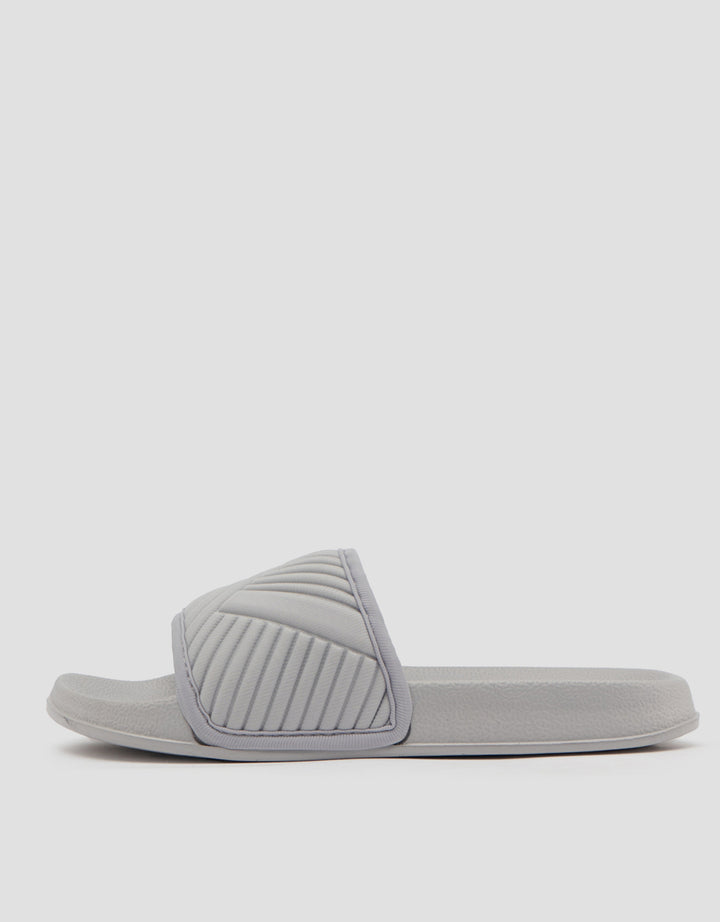NEVADA SANDAL SLIPPER TDTEXT ANAK LAKI-LAKI