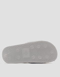 NEVADA SANDAL SLIPPER TDTEXT ANAK LAKI-LAKI