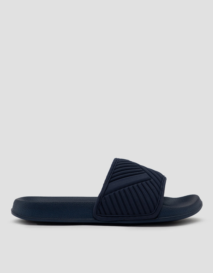 NEVADA SANDAL SLIPPER TDTEXT ANAK LAKI-LAKI