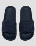 NEVADA SANDAL SLIPPER TDTEXT ANAK LAKI-LAKI