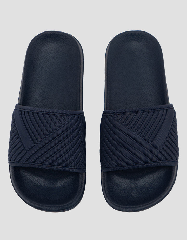 NEVADA SANDAL SLIPPER TDTEXT ANAK LAKI-LAKI