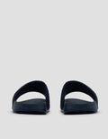 NEVADA SANDAL SLIPPER TDTEXT ANAK LAKI-LAKI