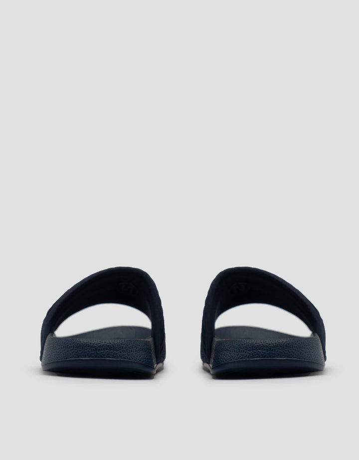 NEVADA SANDAL SLIPPER TDTEXT ANAK LAKI-LAKI