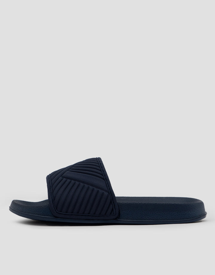 NEVADA SANDAL SLIPPER TDTEXT ANAK LAKI-LAKI