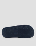 NEVADA SANDAL SLIPPER TDTEXT ANAK LAKI-LAKI