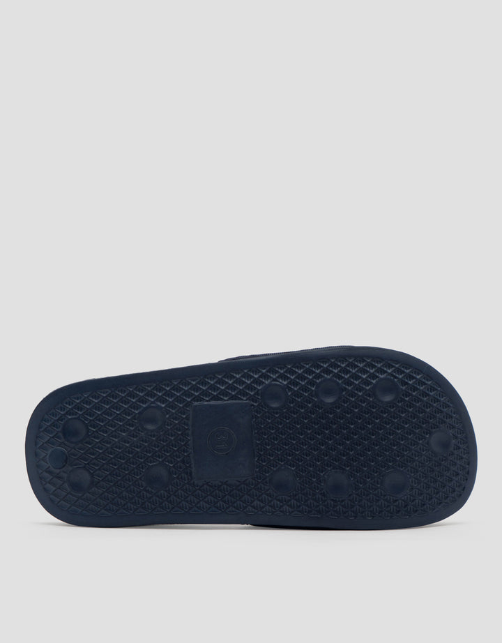 NEVADA SANDAL SLIPPER TDTEXT ANAK LAKI-LAKI