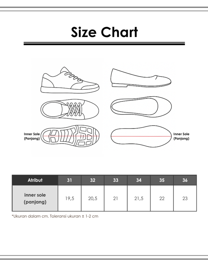 NEVADA SANDAL SLIPPER TDTEXT ANAK LAKI-LAKI