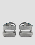 LITTLE M DINOS STRAP SANDAL TDDINOS ANAK LAKI-LAKI