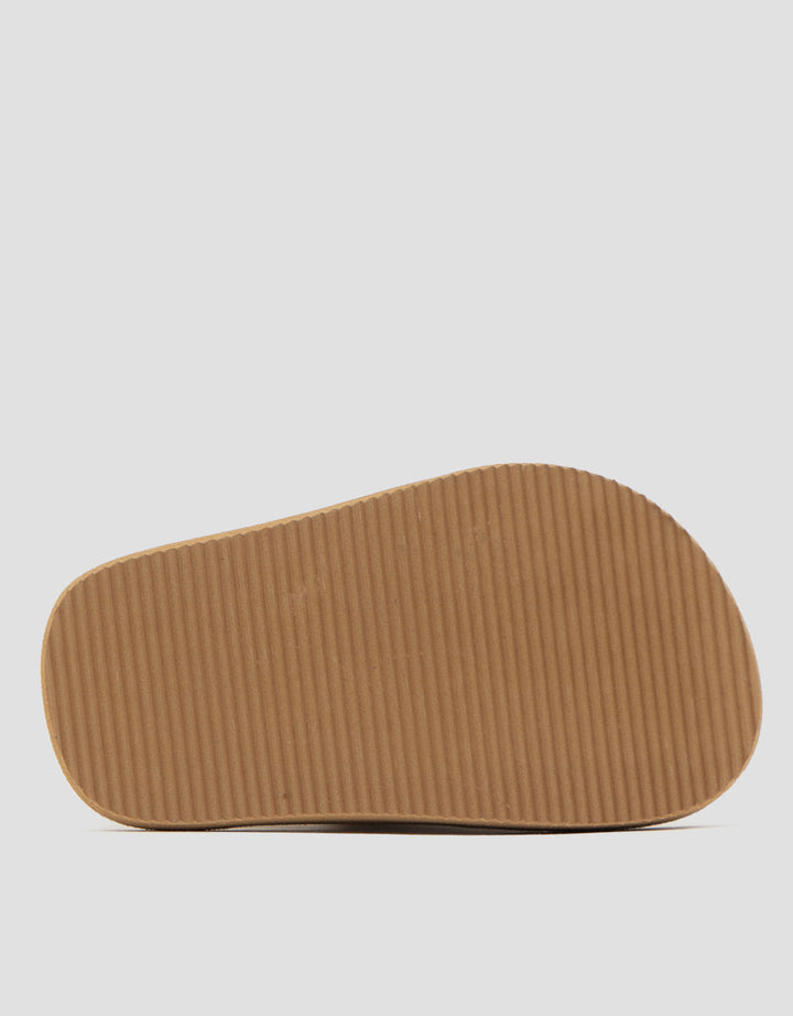 LITTLE M DINOS STRAP SANDAL TDDINOS ANAK LAKI-LAKI