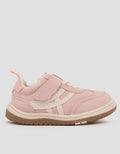 LITTLE M SNEAKERS KDONIT ANAK LAKI-LAKI