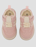 LITTLE M SNEAKERS KDONIT ANAK LAKI-LAKI