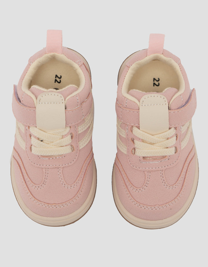 LITTLE M SNEAKERS KDONIT ANAK LAKI-LAKI