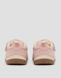 LITTLE M SNEAKERS KDONIT ANAK LAKI-LAKI