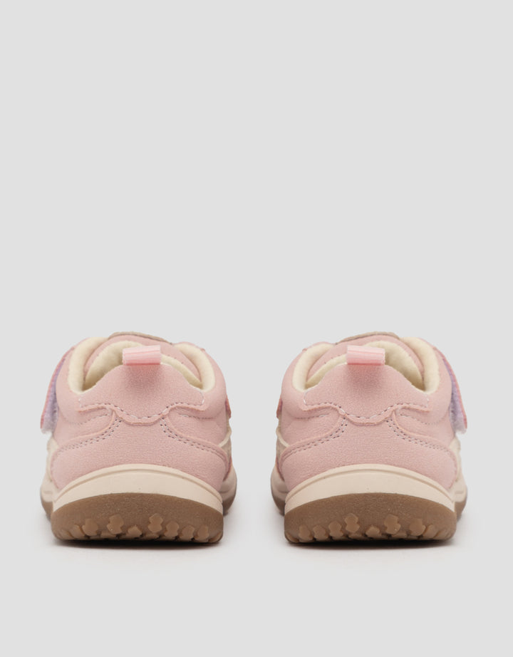 LITTLE M SNEAKERS KDONIT ANAK LAKI-LAKI