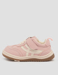 LITTLE M SNEAKERS KDONIT ANAK LAKI-LAKI