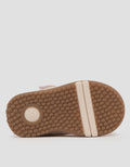 LITTLE M SNEAKERS KDONIT ANAK LAKI-LAKI
