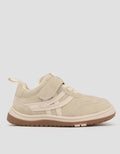 LITTLE M SNEAKERS KDONIT ANAK LAKI-LAKI
