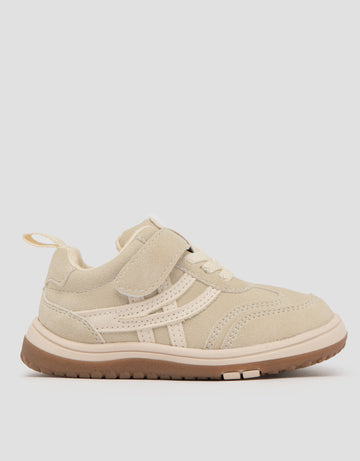 LITTLE M SNEAKERS KDONIT ANAK LAKI-LAKI