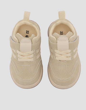 LITTLE M SNEAKERS KDONIT ANAK LAKI-LAKI