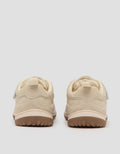 LITTLE M SNEAKERS KDONIT ANAK LAKI-LAKI