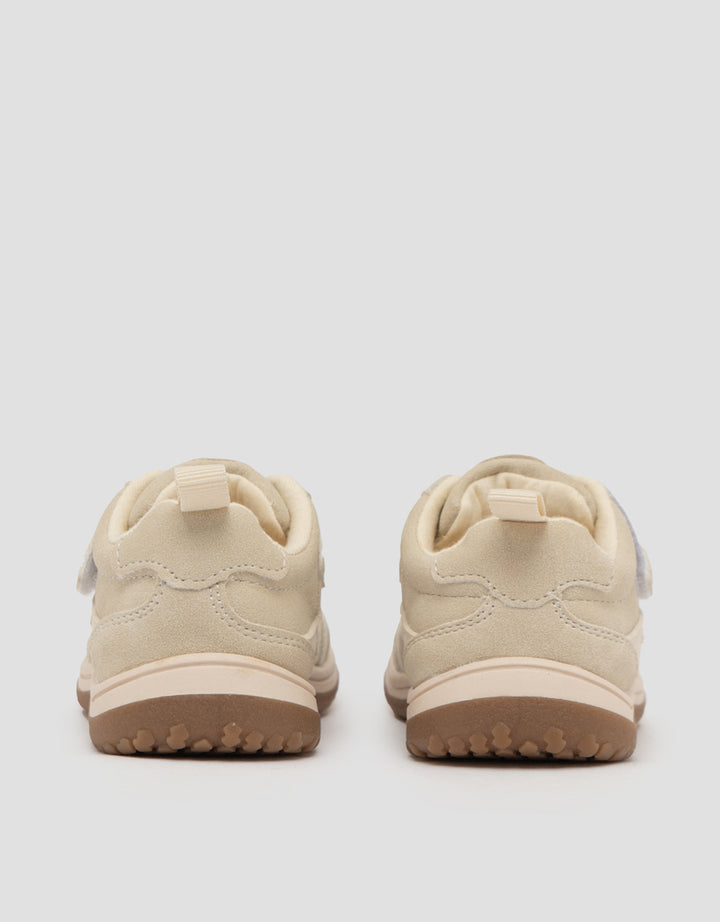 LITTLE M SNEAKERS KDONIT ANAK LAKI-LAKI