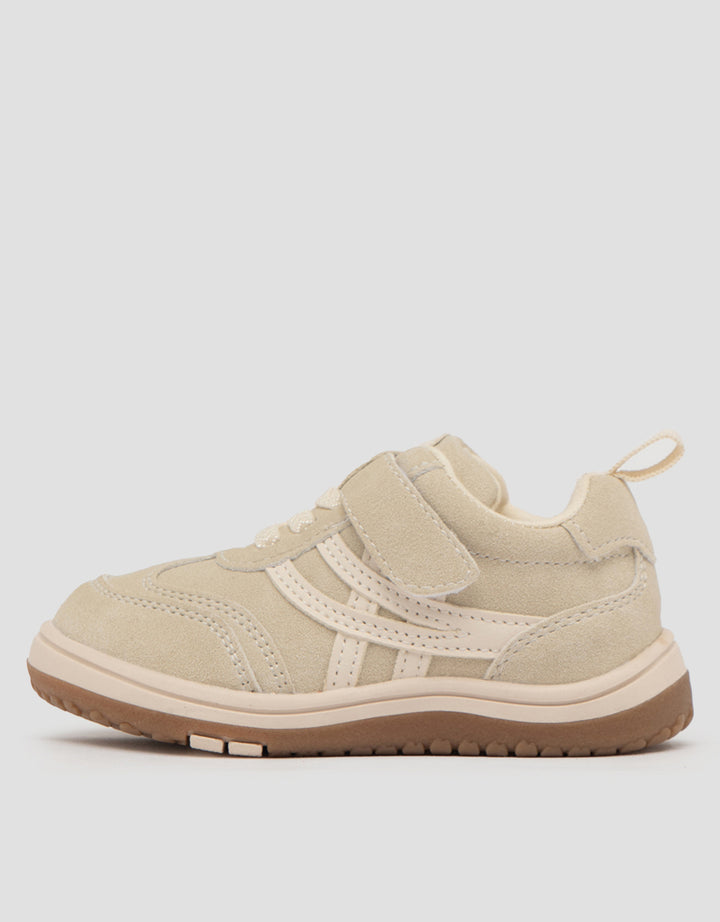 LITTLE M SNEAKERS KDONIT ANAK LAKI-LAKI