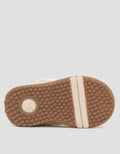 LITTLE M SNEAKERS KDONIT ANAK LAKI-LAKI