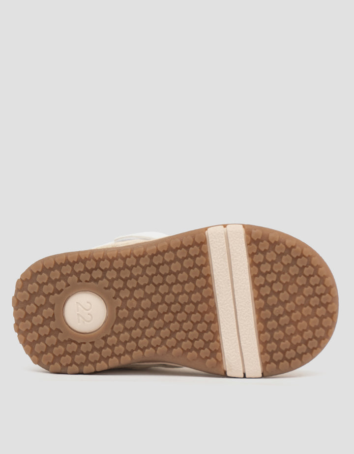 LITTLE M SNEAKERS KDONIT ANAK LAKI-LAKI