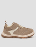 LITTLE M SNEAKERS KDBDIA ANAK LAKI-LAKI