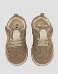 LITTLE M SNEAKERS KDBDIA ANAK LAKI-LAKI