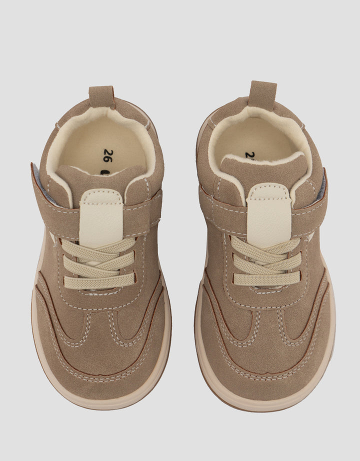 LITTLE M SNEAKERS KDBDIA ANAK LAKI-LAKI