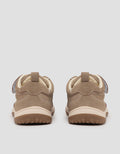LITTLE M SNEAKERS KDBDIA ANAK LAKI-LAKI