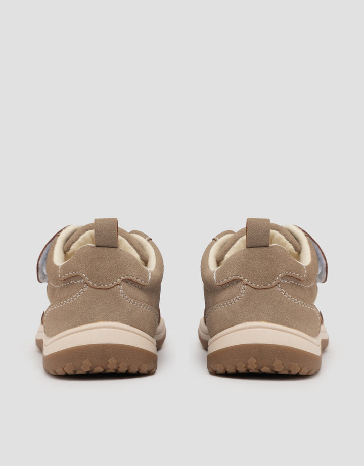 LITTLE M SNEAKERS KDBDIA ANAK LAKI-LAKI