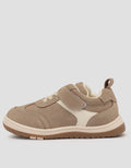 LITTLE M SNEAKERS KDBDIA ANAK LAKI-LAKI