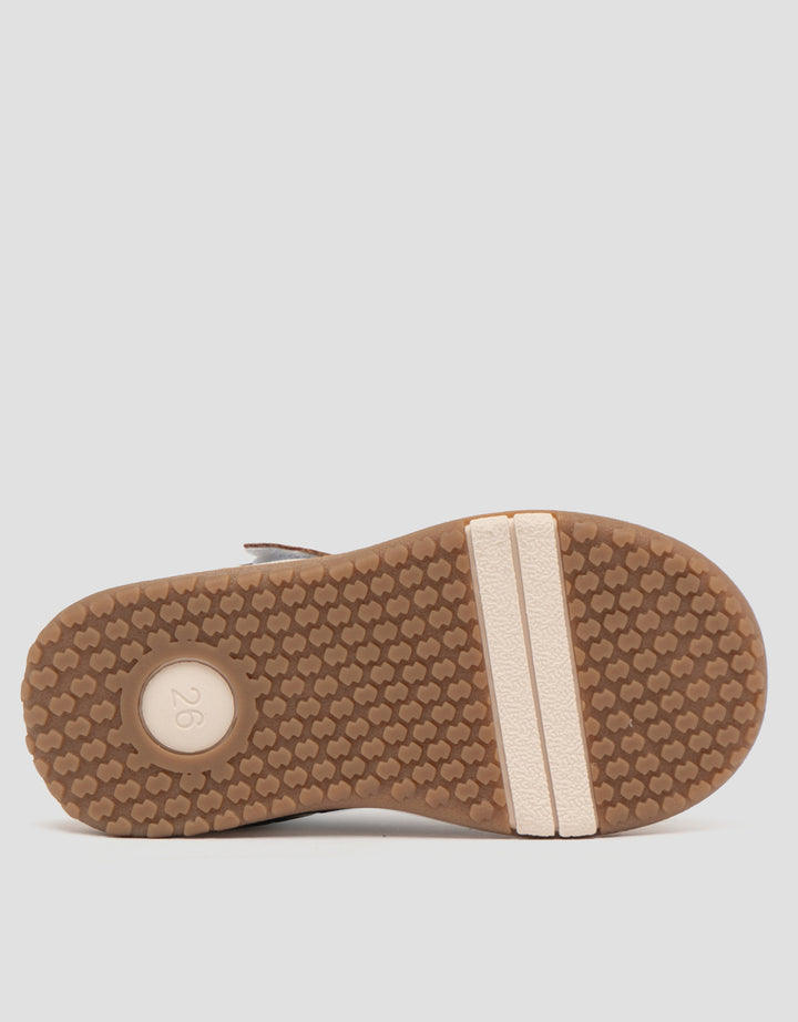LITTLE M SNEAKERS KDBDIA ANAK LAKI-LAKI