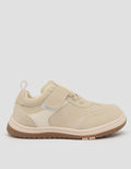 LITTLE M SNEAKERS KDGDIA ANAK LAKI-LAKI