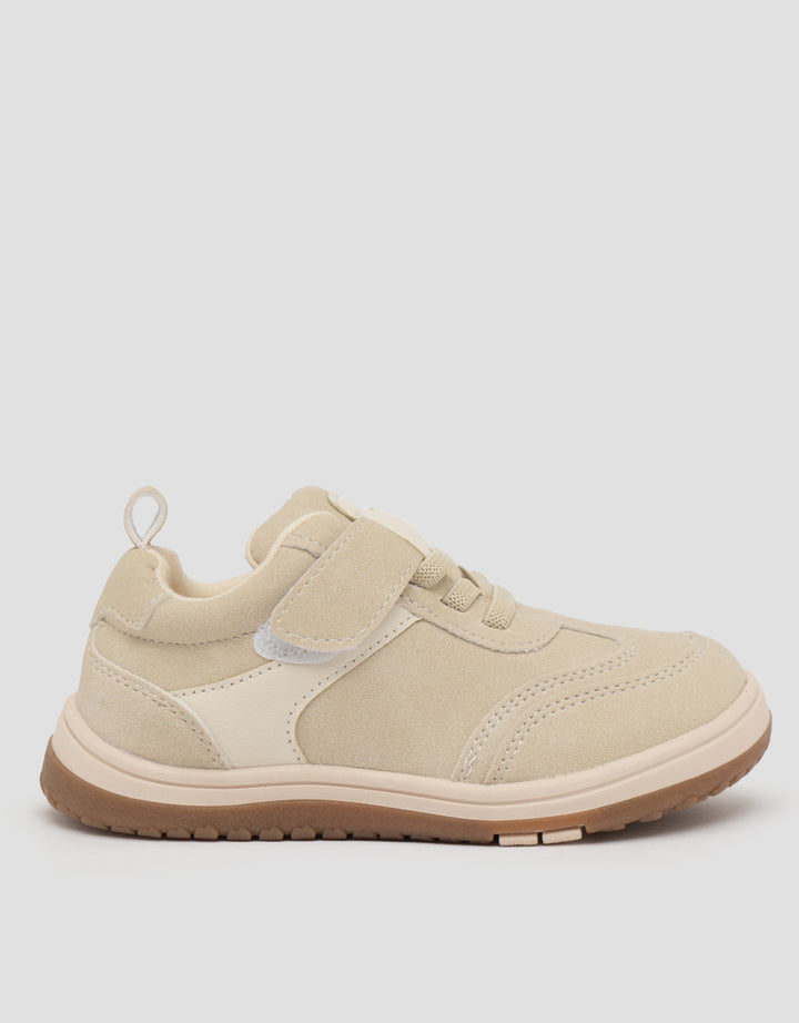 LITTLE M SNEAKERS KDGDIA ANAK LAKI-LAKI