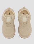 LITTLE M SNEAKERS KDGDIA ANAK LAKI-LAKI